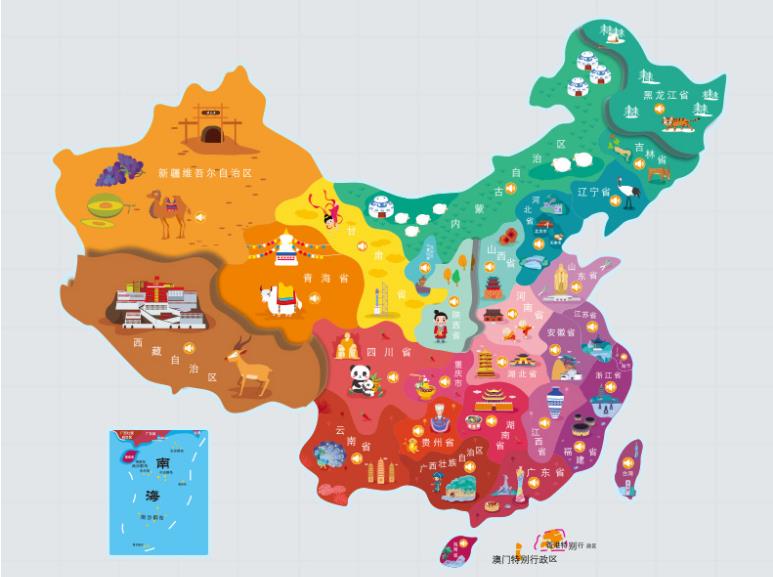 通渭县名酒回收.jpg